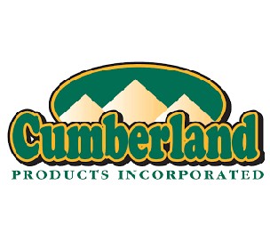 Cumberland Products 7200-5 DUST CONTROL